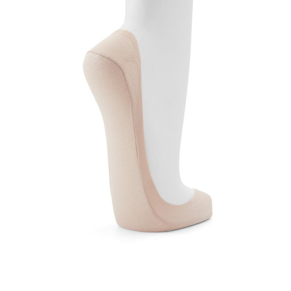 ALDO Multicolor Polyester Socks