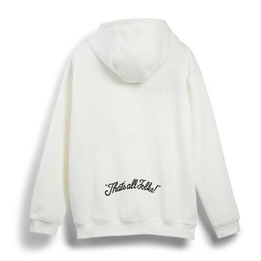 ALDO Pink Cotton Sweatshirt