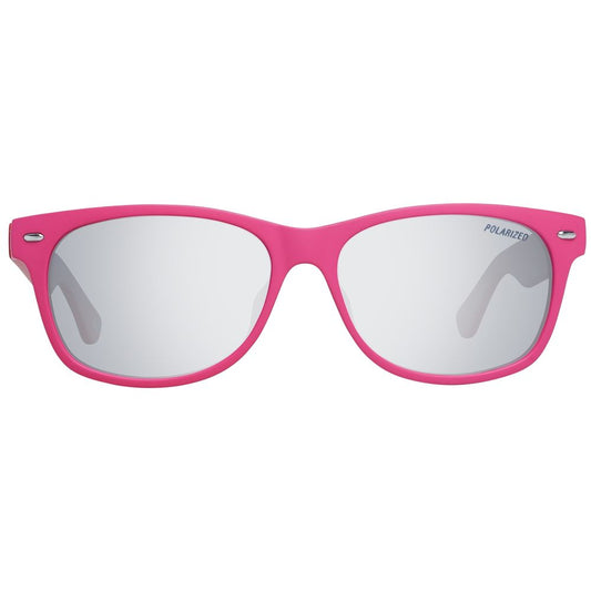 SKECHERS Multicolor Plastic Sunglasses