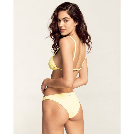 BILLABONG Multicolor Polyamide Swim Shorts