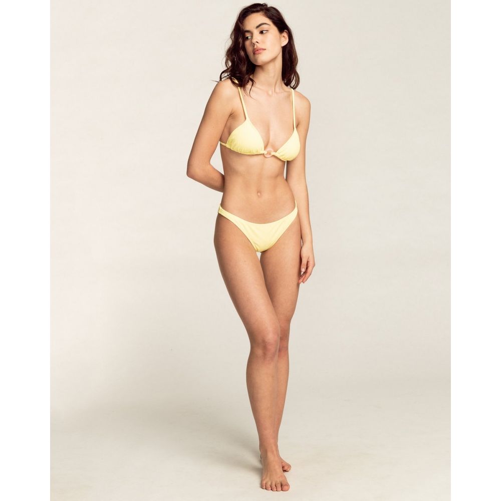 BILLABONG Multicolor Polyamide Swim Shorts