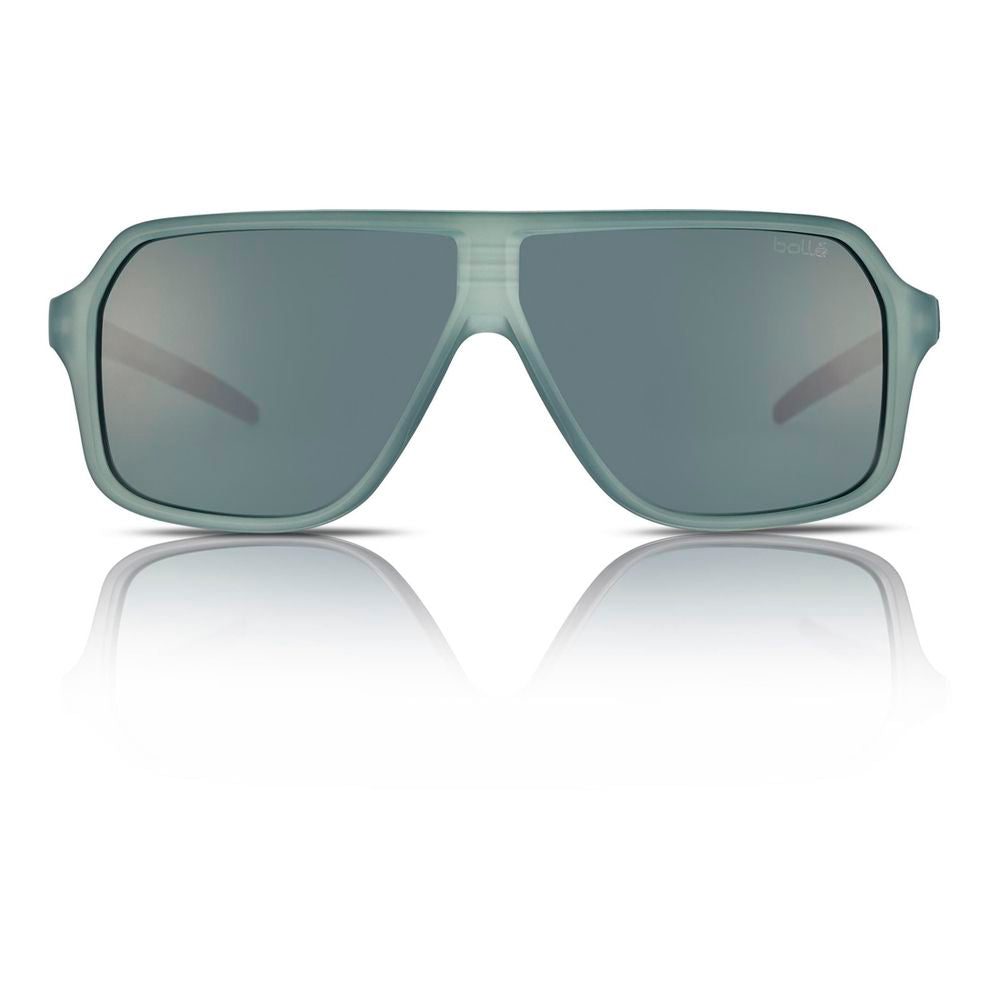 Bolle Bicolor Nylon Sunglasses