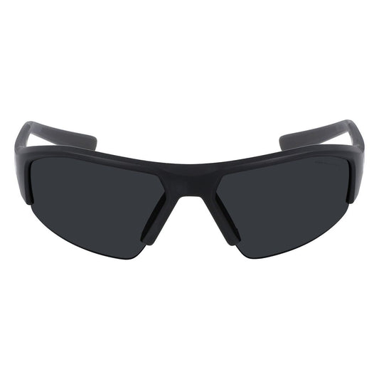 Nike Black Injected Sunglasses