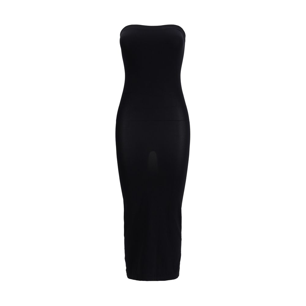 Wolford Shaping Fatal Dress