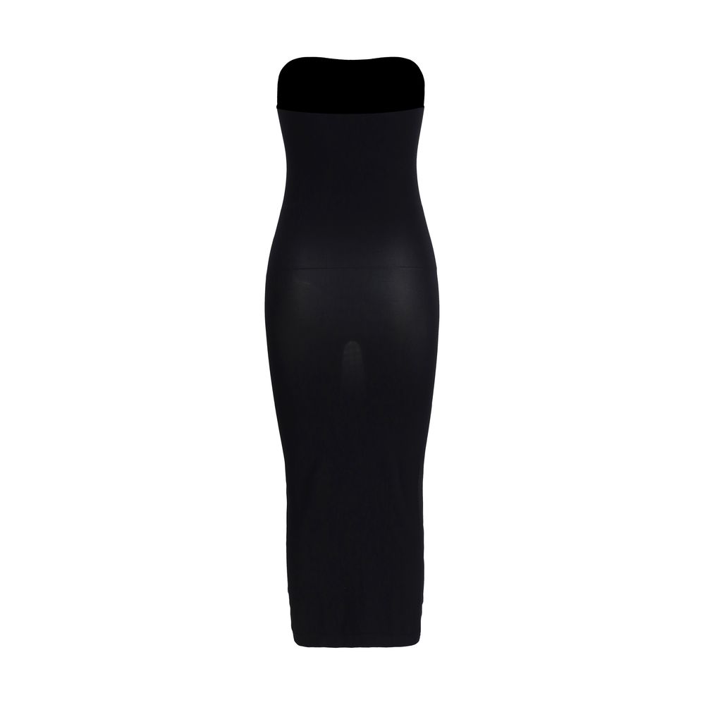 Wolford Shaping Fatal Dress