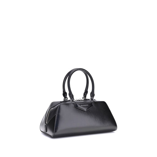 Givenchy Antigona East-West small Handbag