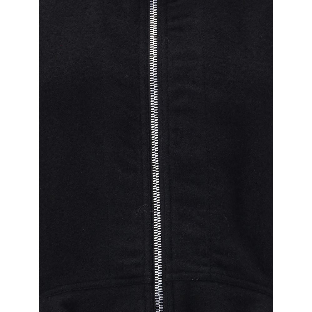 Rick Owens Exploder Jacket