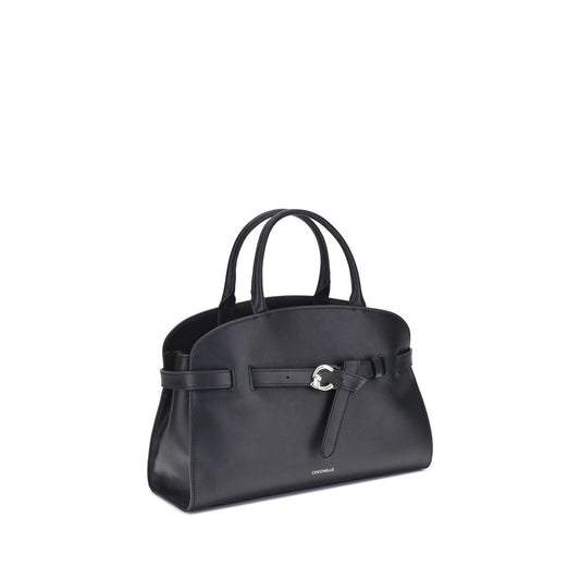 Coccinelle Large Sabine Handbag