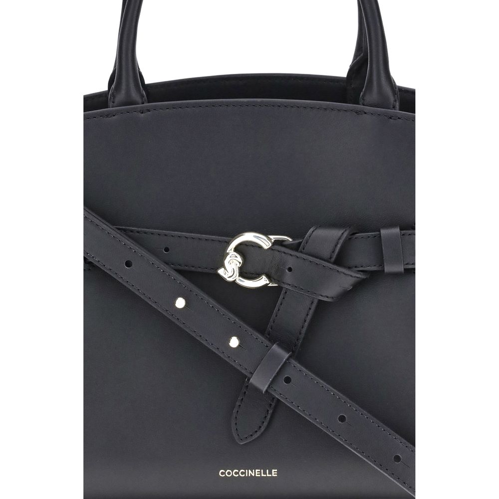 Coccinelle Large Sabine Handbag