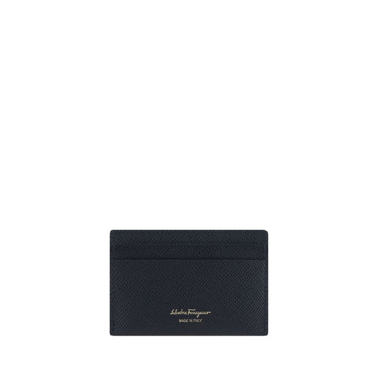 Ferragamo Card Holder