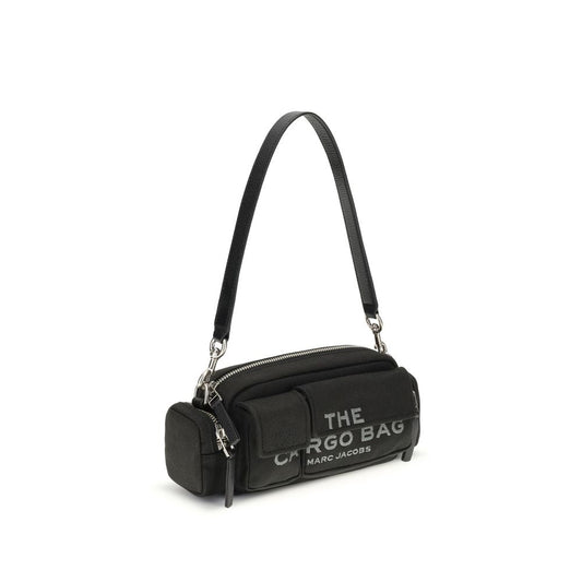 Marc Jacobs Cargo canvas Shoulder