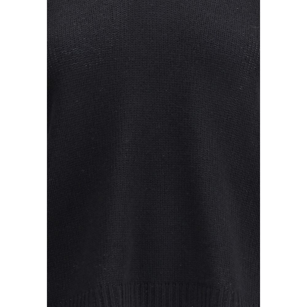 Fabiana Filippi Cashmere Sweater