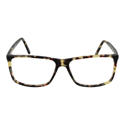 Andy Wolf Multicolor Acetate Glasses (Frames)