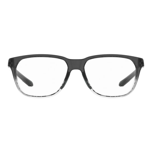 Under Armour Bicolor Resin Glasses (Frames)