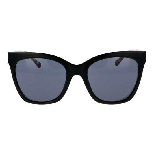 Radley Black Sunglasses