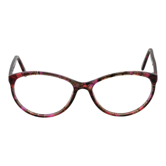 Andy Wolf Multicolor Acetate Glasses (Frames)