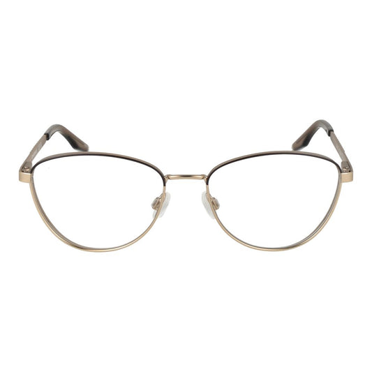 Converse Gold Metal Glasses (Frames)