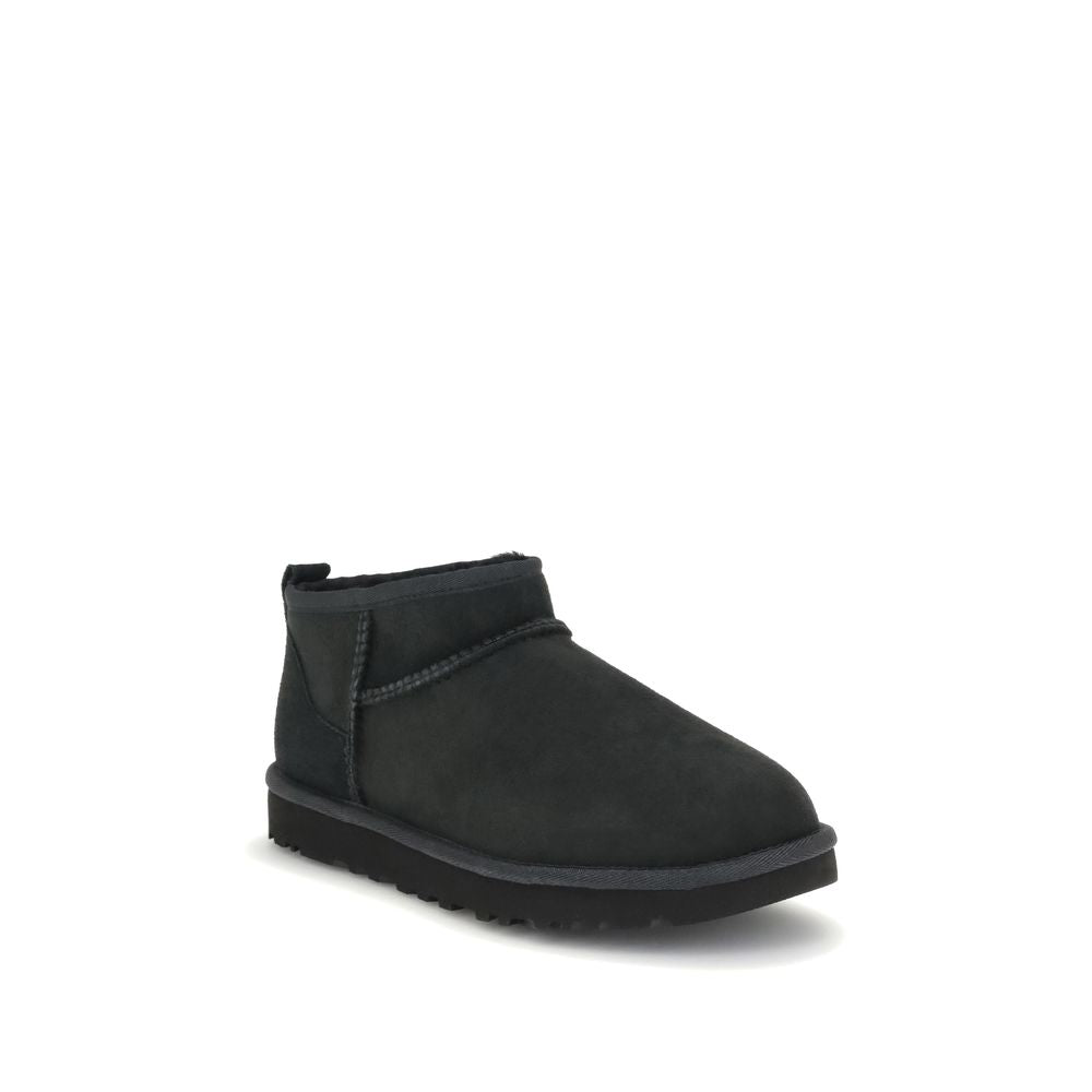 UGG Funkette Mules