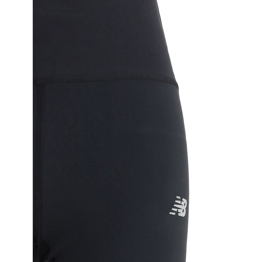 New Balance Harmony Leggings