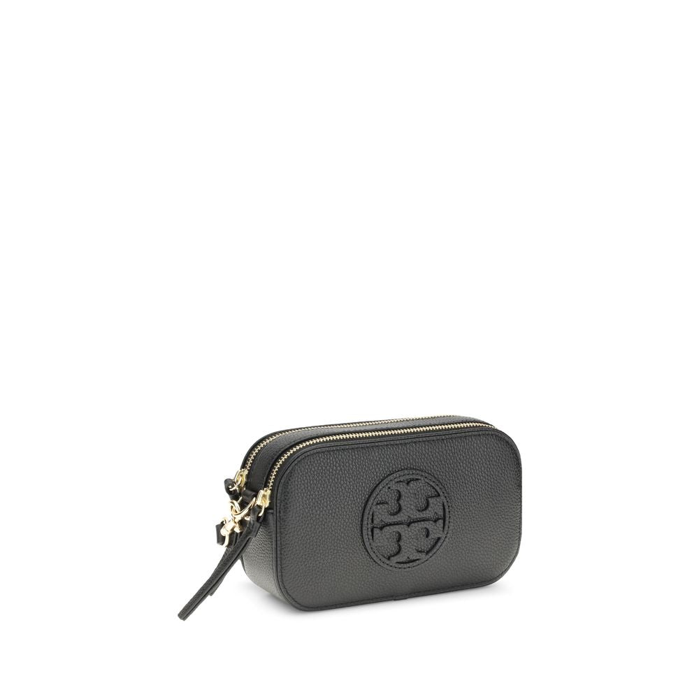 Tory Burch Miller Shoulder Bag