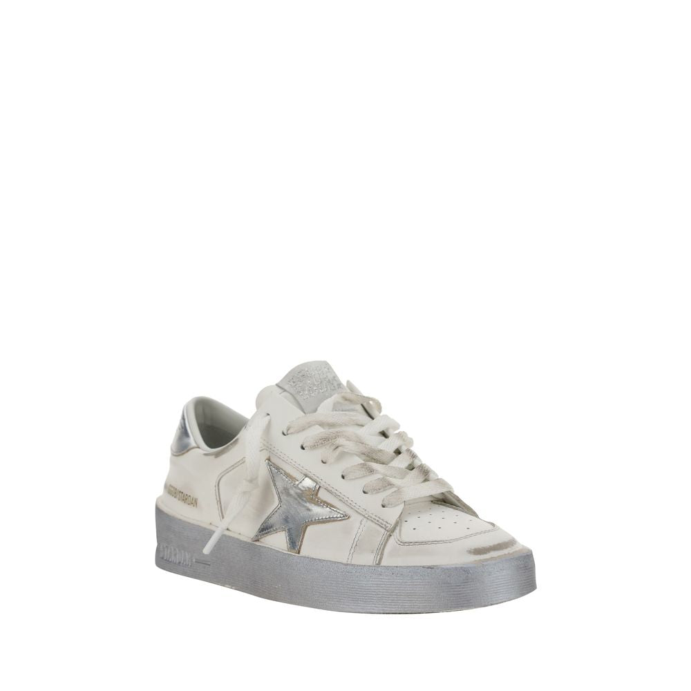Golden Goose Stardan Sneakers