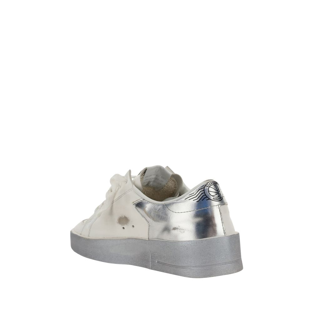 Golden Goose Stardan Sneakers