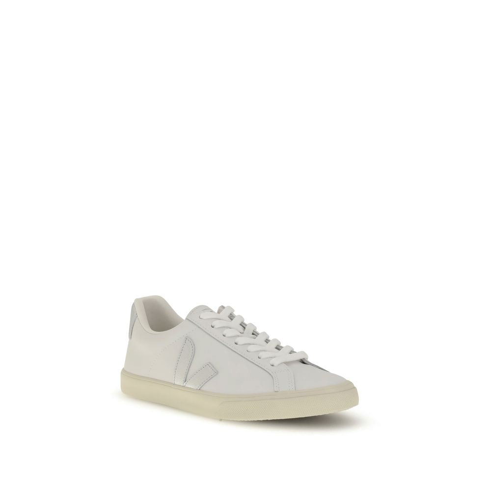 Veja Esplar Sneakers