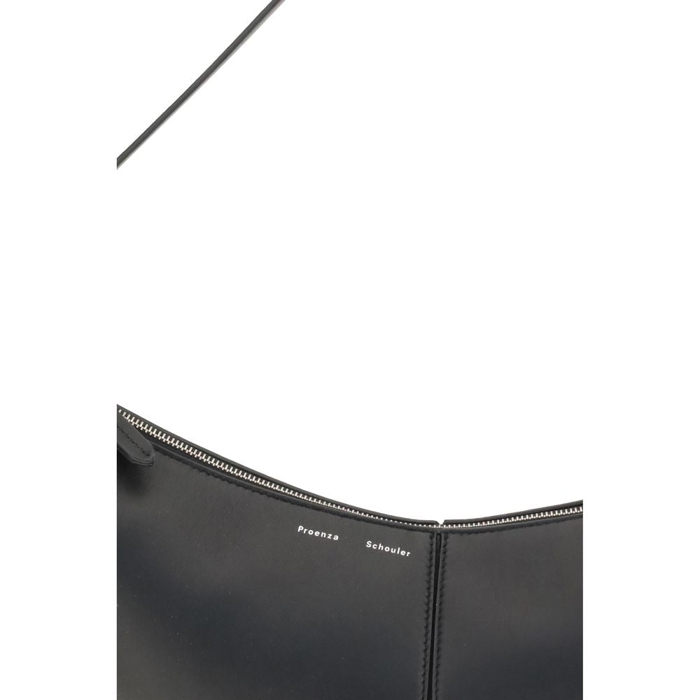 Proenza Schouler Slide Shoulder Bag