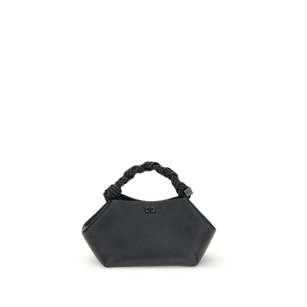 Ganni Bou small Handbag