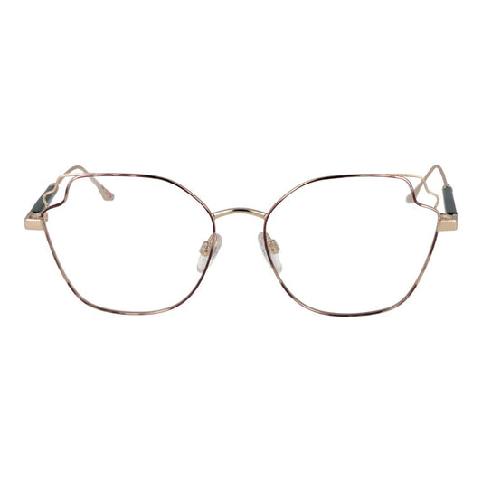 Ted Baker Multicolor Women Glasses Frame