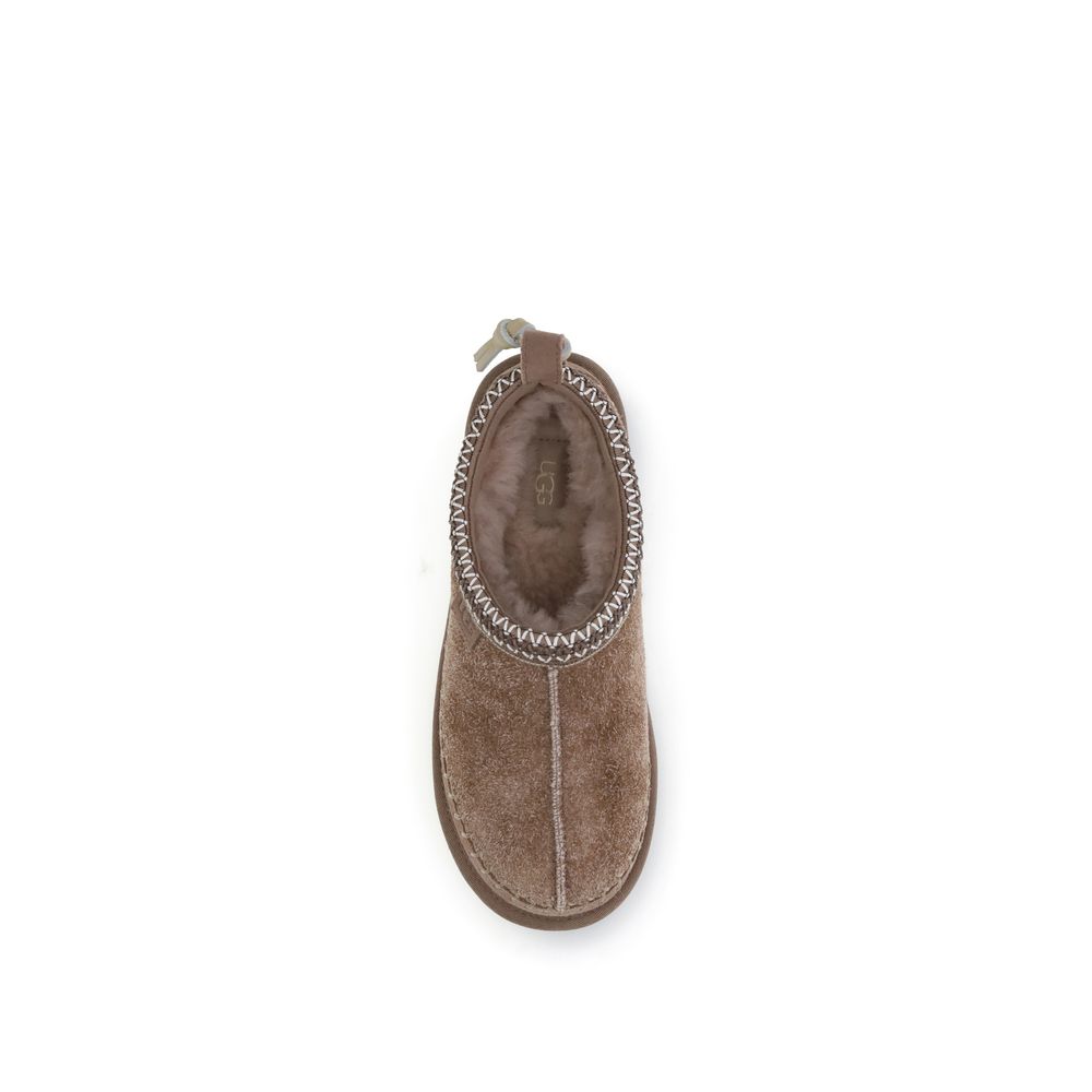 UGG Tasman Biarritz Mules