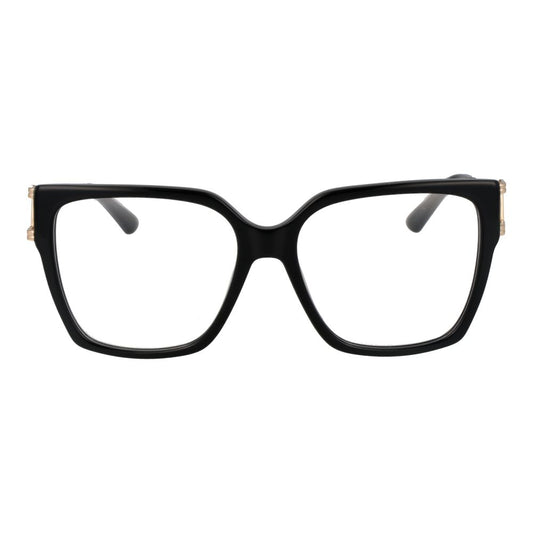 Guess Black Acetate Glasses (Frames)