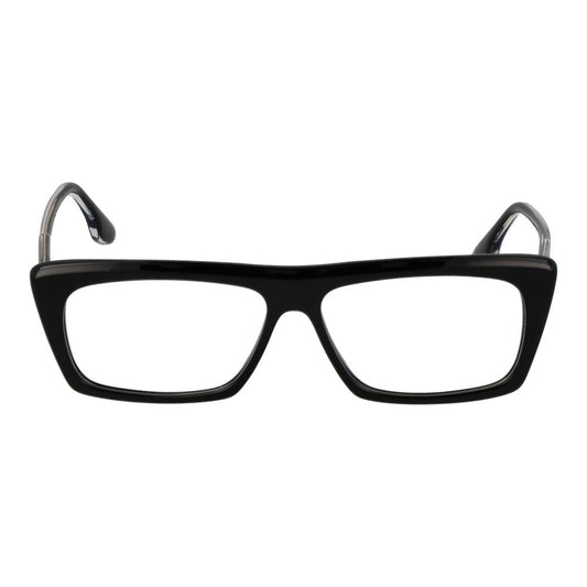 Victoria Beckham Black  Glasses (Frames)