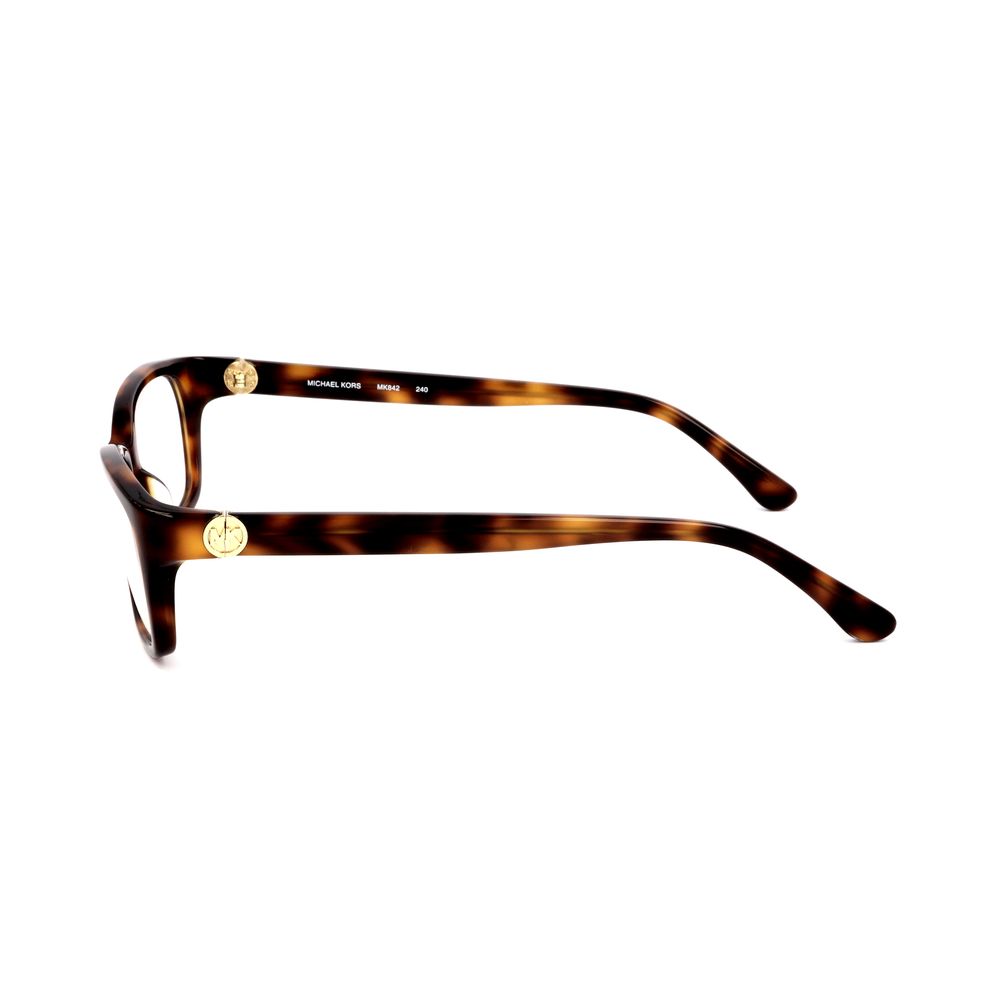 Michael Kors Bicolor Plastic Frames