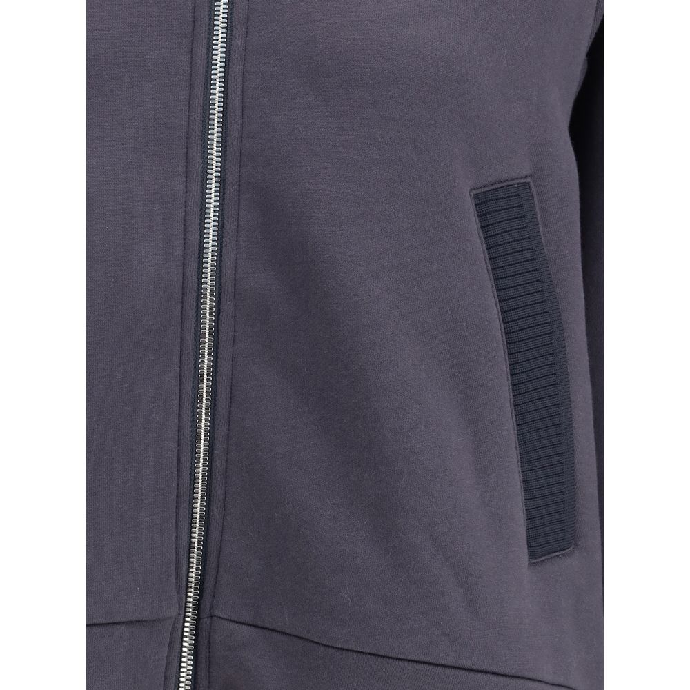 Tatras Filipendula Hoodie