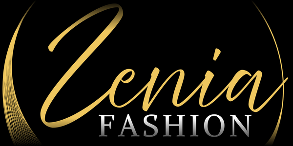 Zenia Fashion: Luxus Ruha Webáruház Magyarország