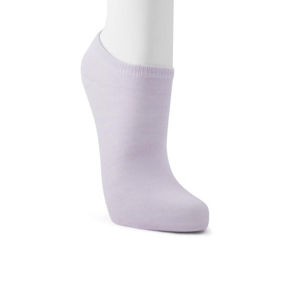 ALDO Multicolor Polyester Socks
