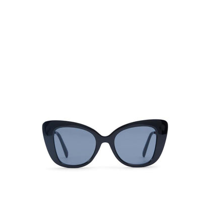 ALDO Multicolor Polycarbonate Sunglasses