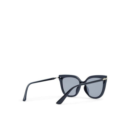 ALDO Multicolor Polycarbonate Sunglasses