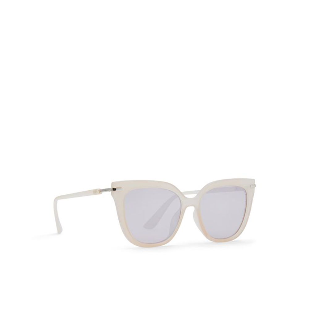 ALDO Natural Polycarbonate Sunglasses