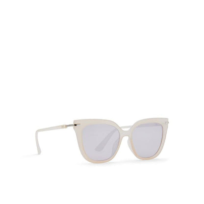 ALDO Natural Polycarbonate Sunglasses