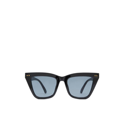 ALDO Multicolor Polycarbonate Sunglasses