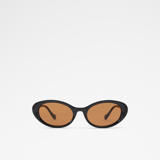 ALDO Multicolor Polycarbonate Sunglasses