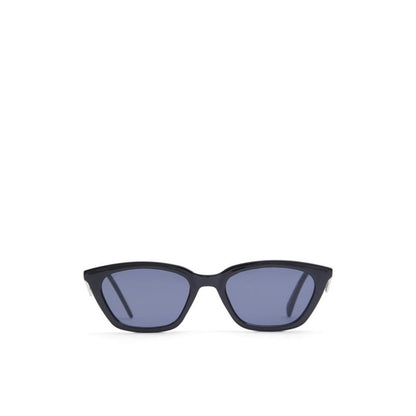 ALDO Bicolor Polycarbonate Sunglasses