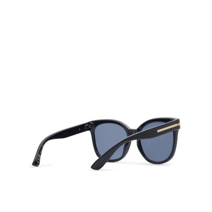 ALDO Multicolor Polycarbonate Sunglasses