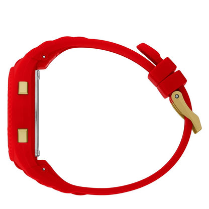 ICE Multicolor Synthetic Digital Watch