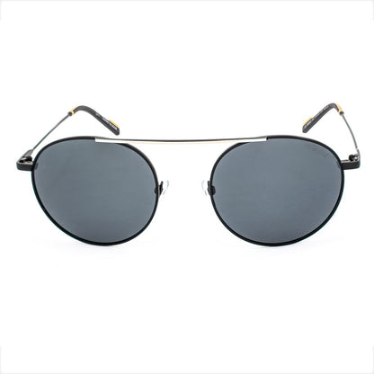 KODAK Gold Metal Sunglasses