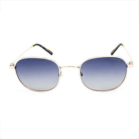 KODAK Gold Metal Sunglasses