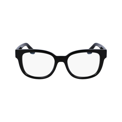 Victoria Beckham Black Injected Glasses (Frames)