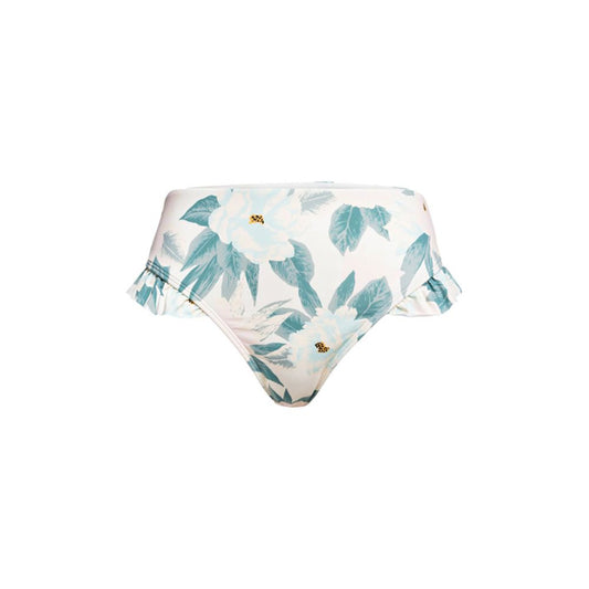 BILLABONG Multicolor Polyamide Swim Shorts